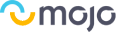 Brand  03